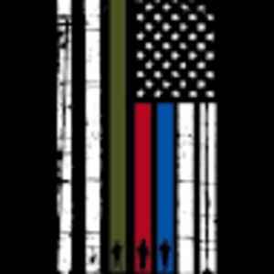 Meet your Posher, Piper